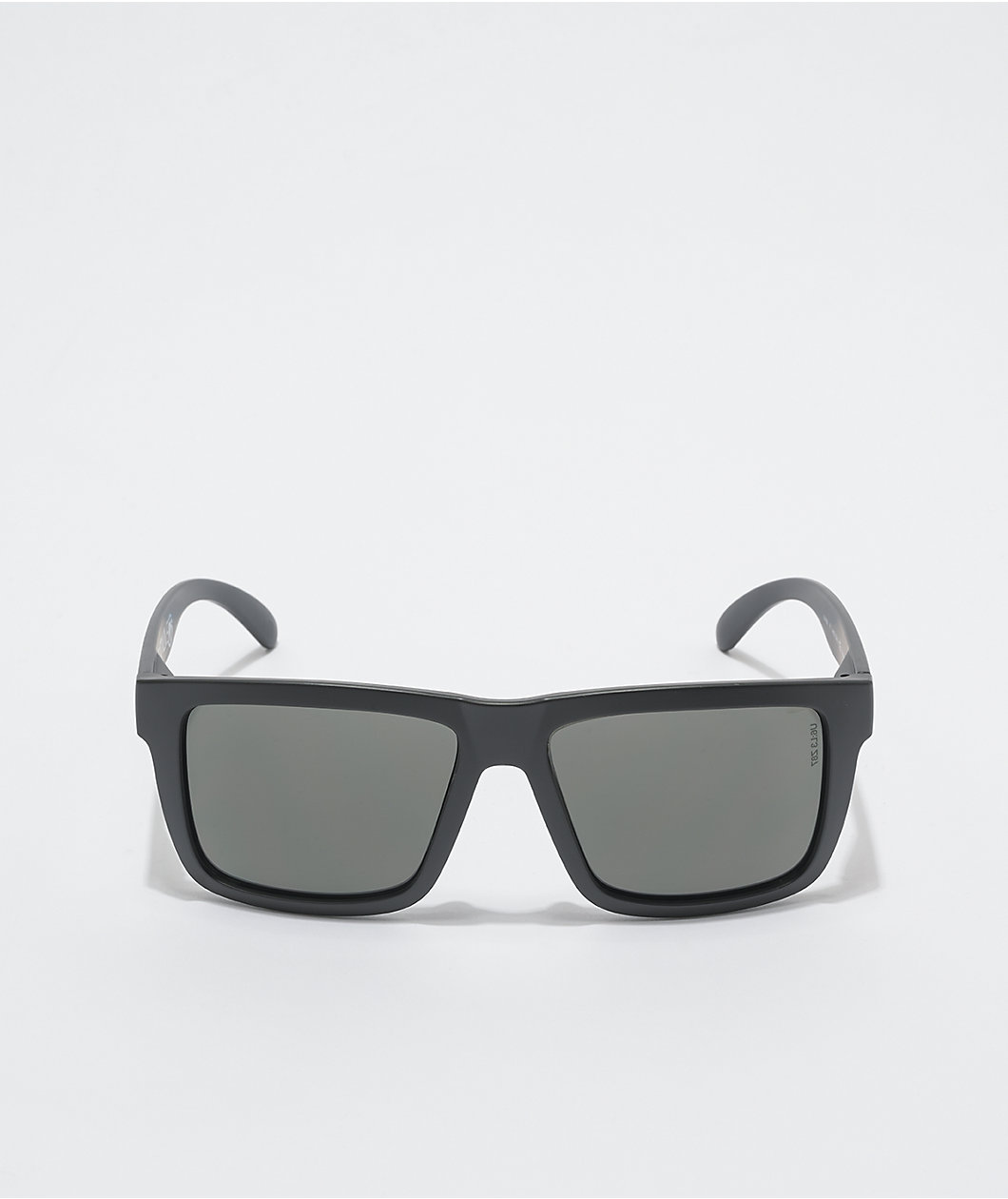 Heat Wave Vise XL Bones Customs Sunglasses