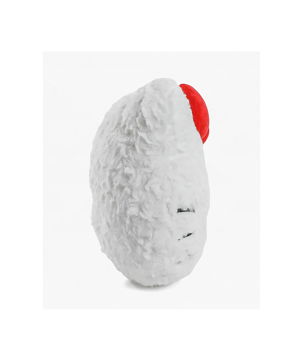 Hello Kitty Phunny Bedhead Plush Pillow