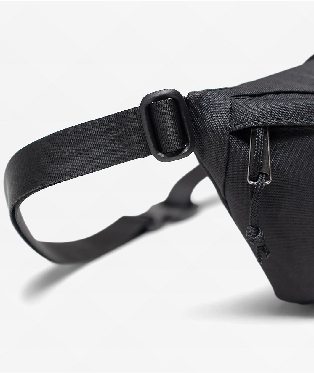 Herschel Supply Co. Classic Darkest Spruce Fanny Pack