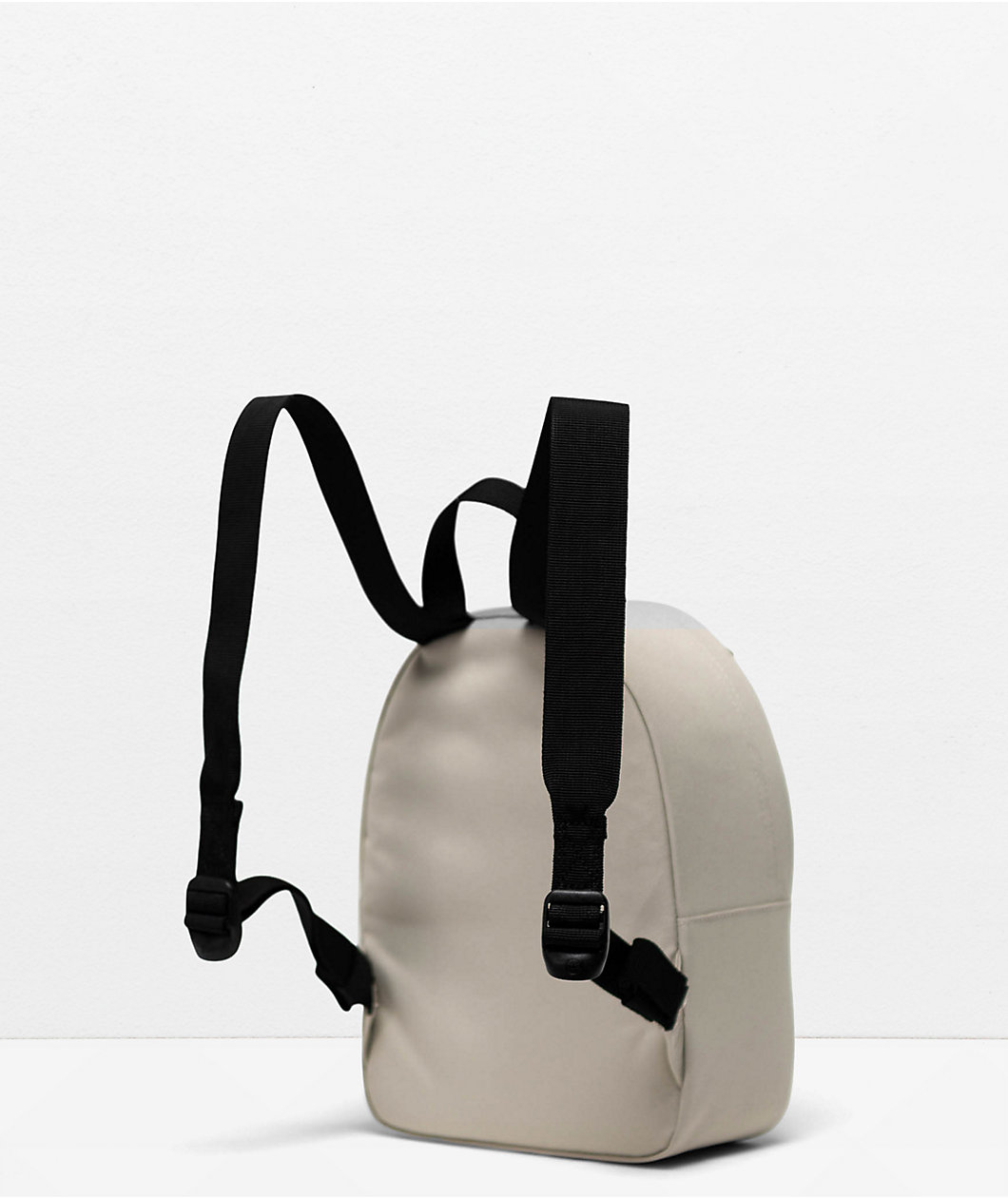 Herschel Supply Co. Classic Light Pelican Mini Backpack