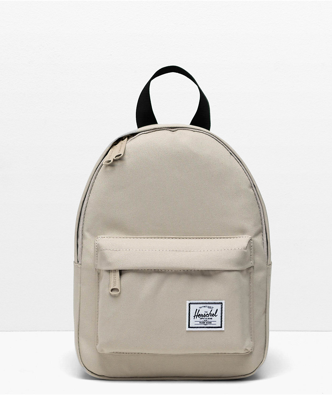 Herschel Supply Co. Classic Light Pelican Mini Backpack