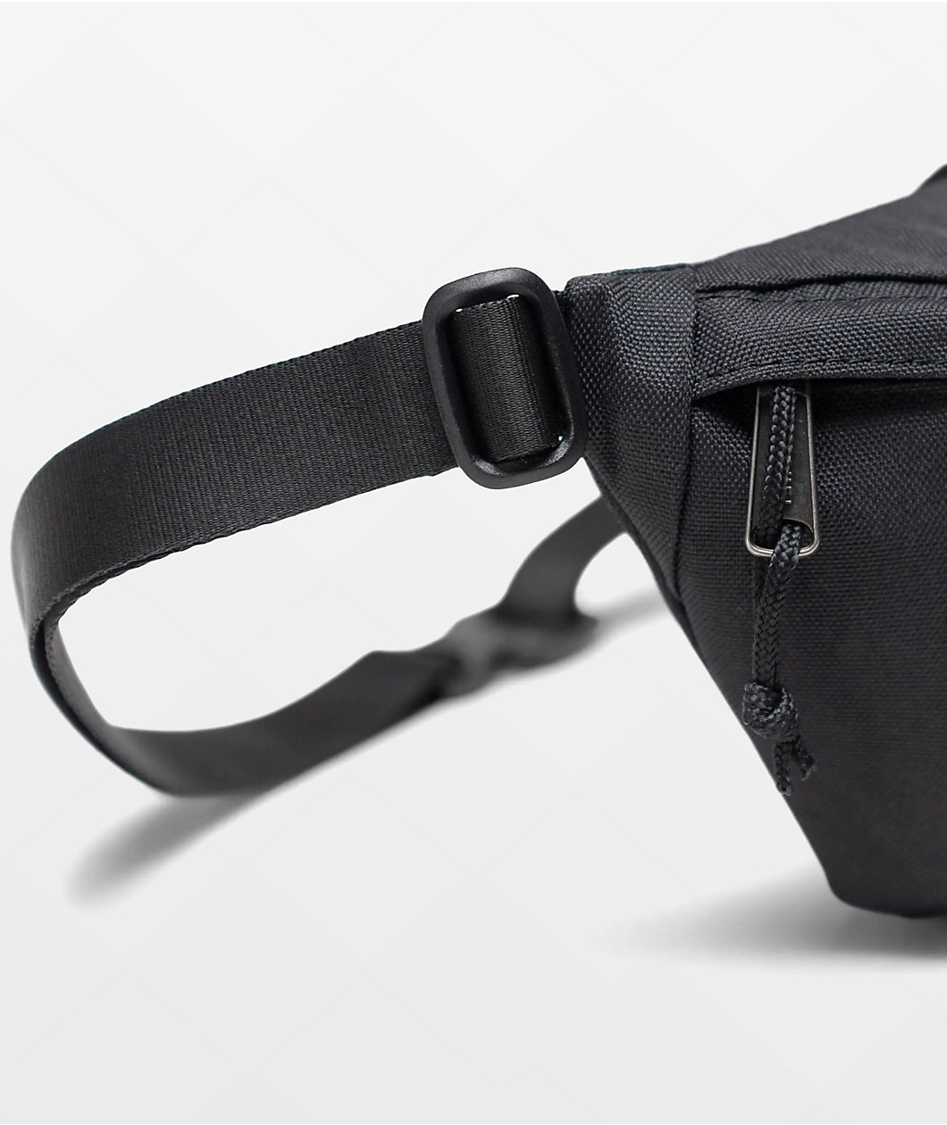 Herschel Supply Co. Classic Whitecap Grey Fanny Pack