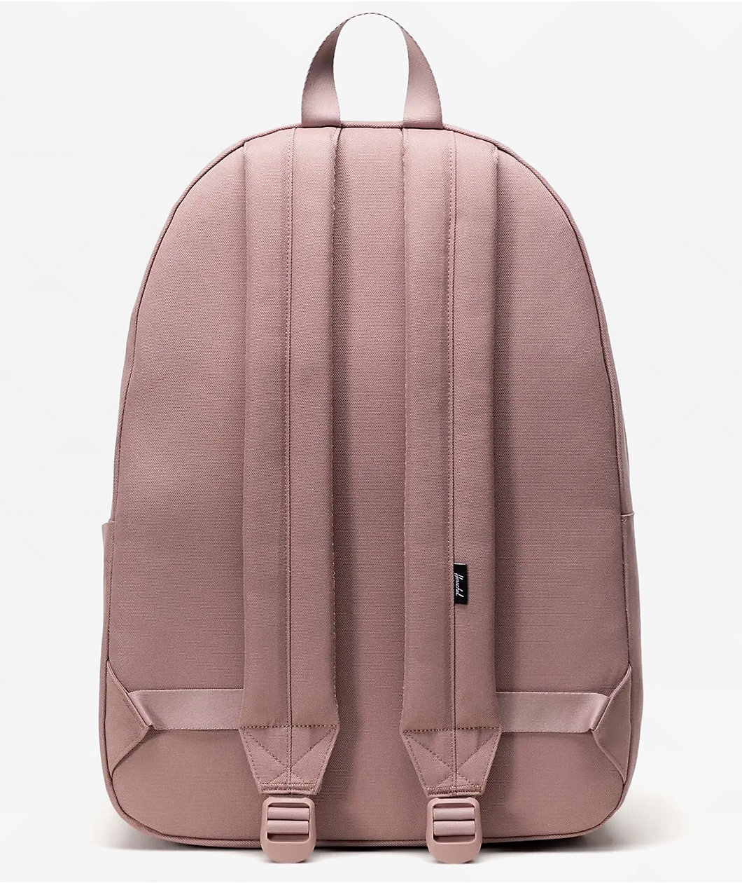 Herschel Supply Co. Classic XL Ash Rose Backpack