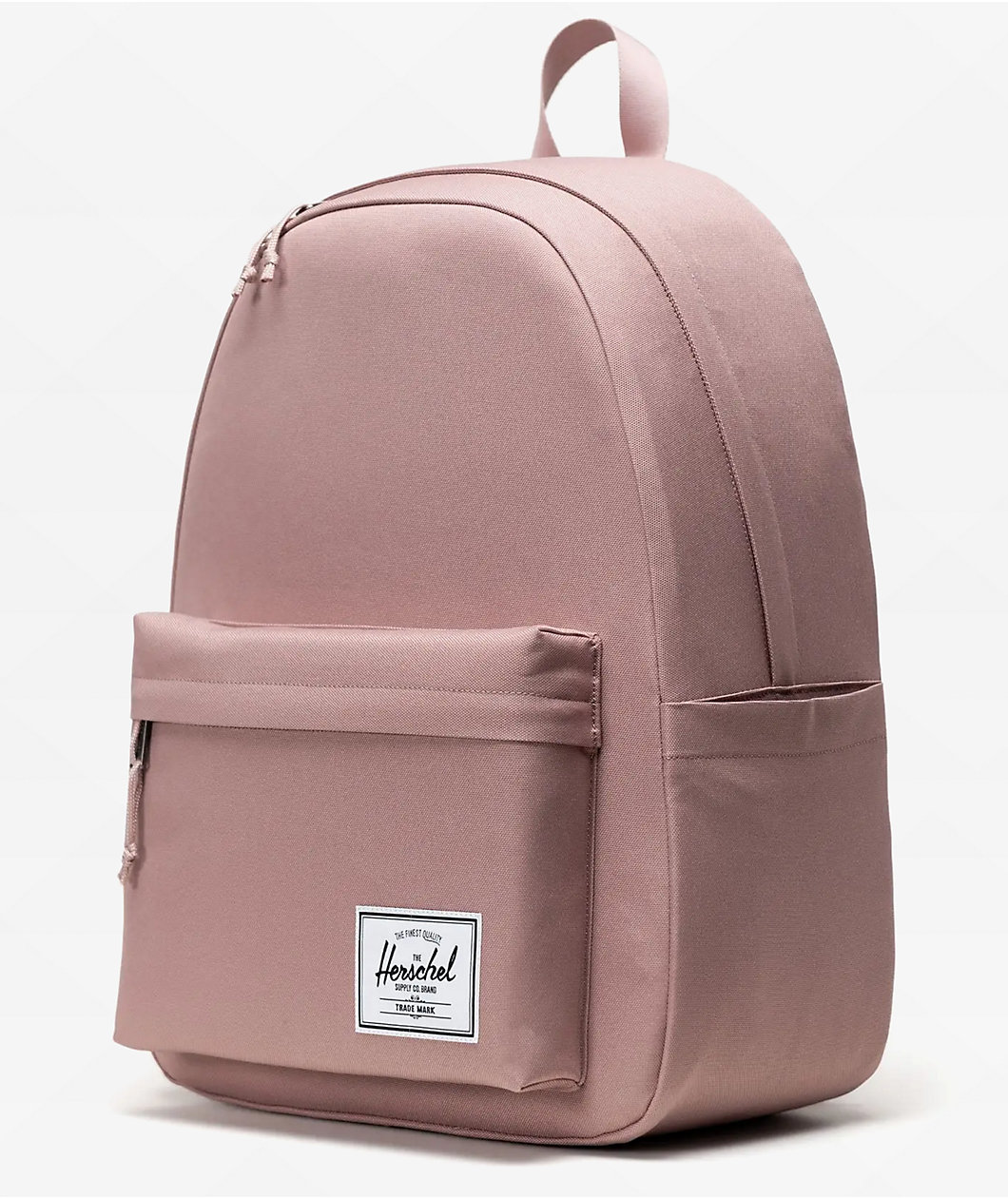 Herschel Supply Co. Classic XL Ash Rose Backpack