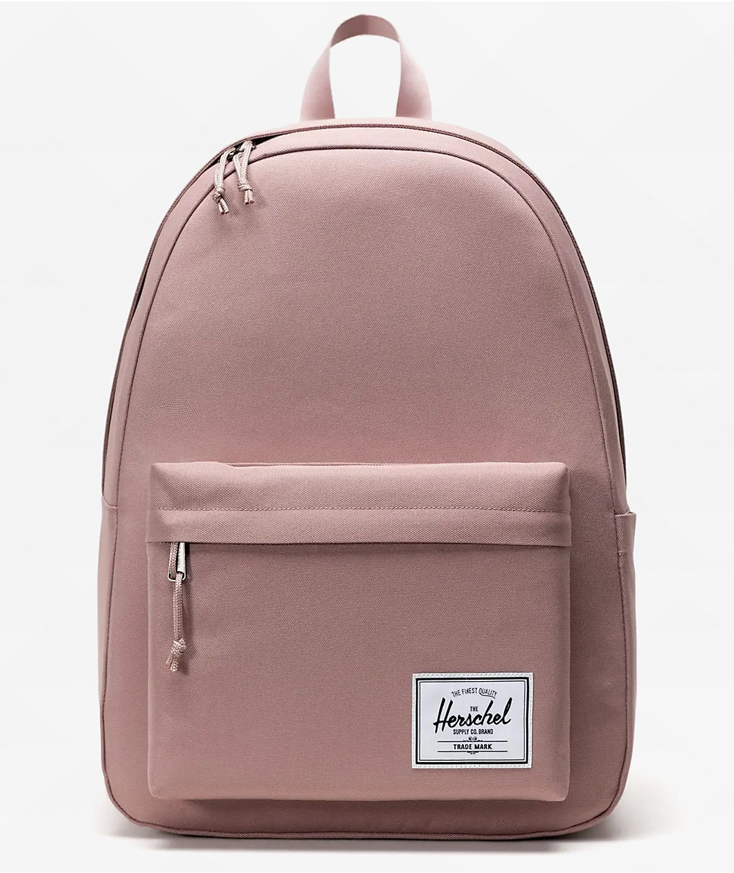 Herschel Supply Co. Classic XL Ash Rose Backpack