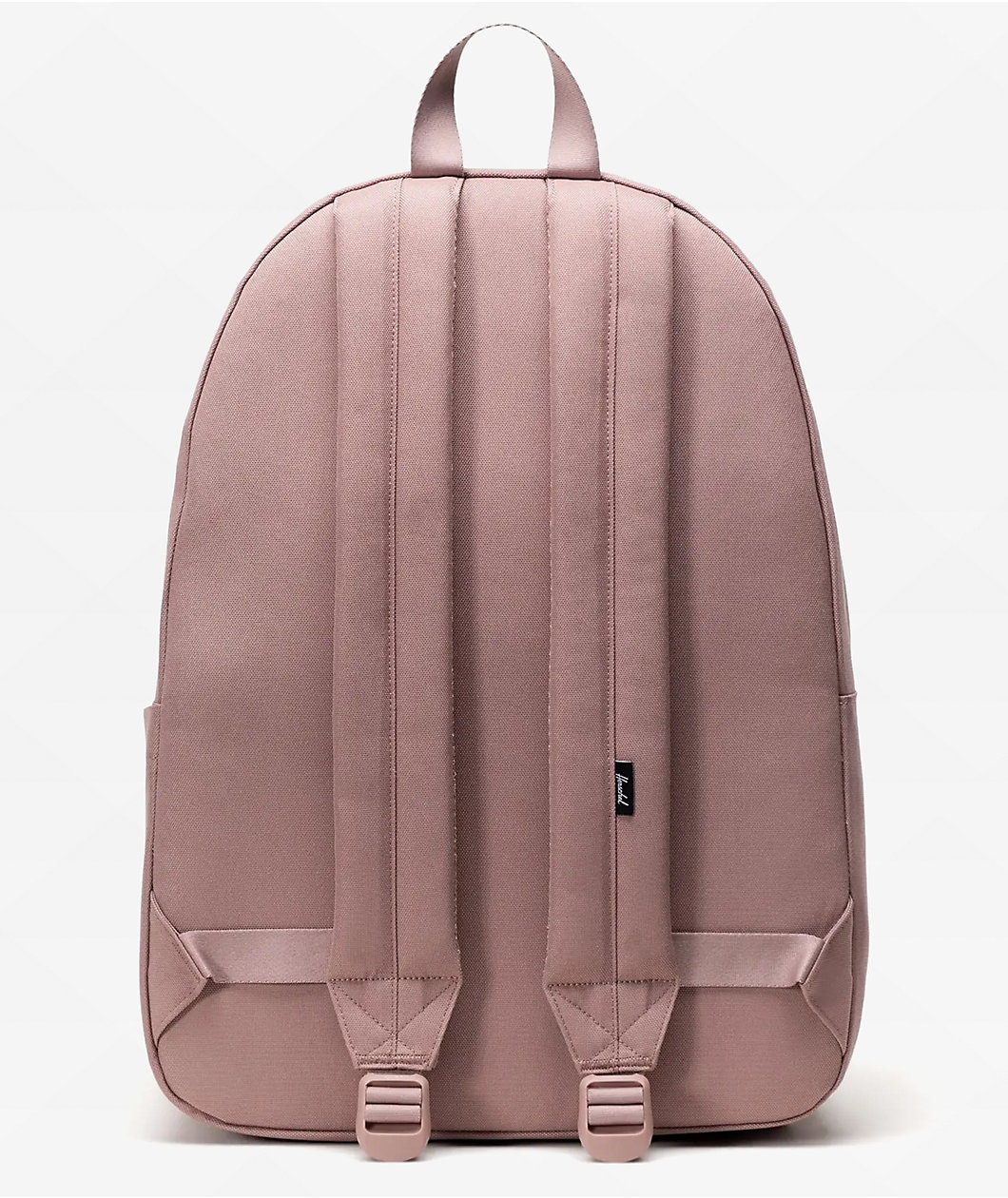 Herschel Supply Co. Classic XL Ash Rose Backpack