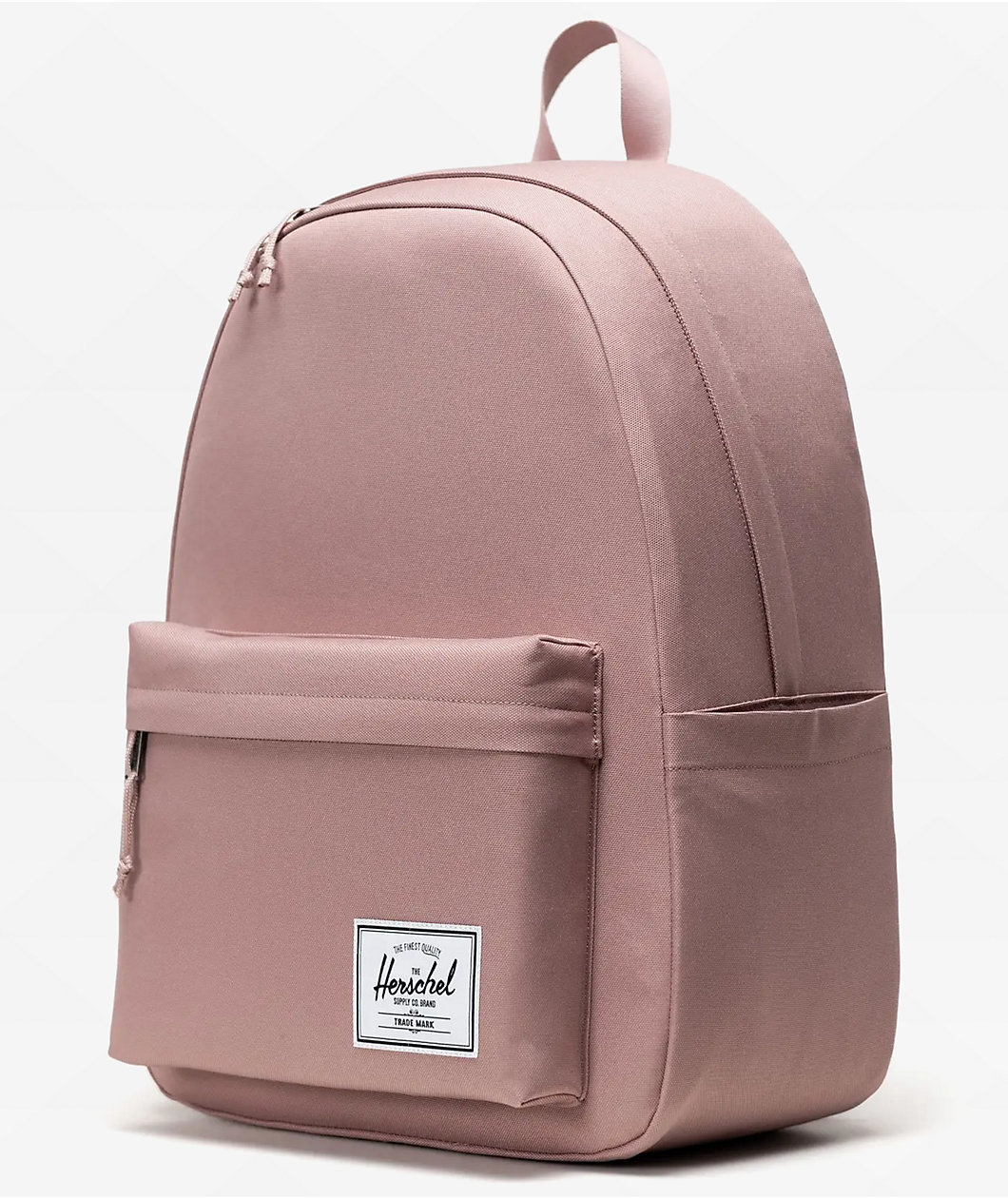 Herschel Supply Co. Classic XL Ash Rose Backpack