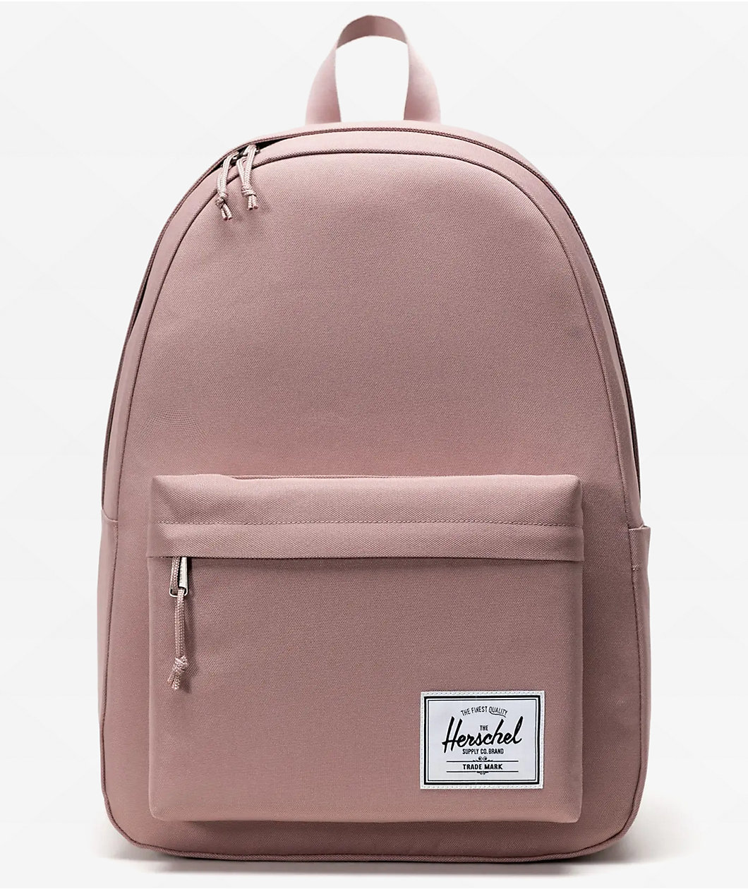 Herschel Supply Co. Classic XL Ash Rose Backpack