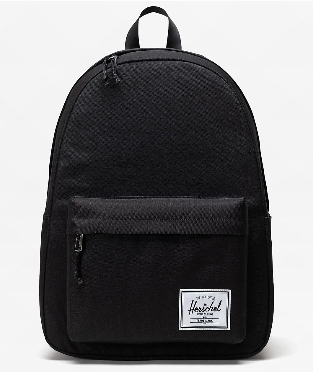 Herschel supply co retailers best sale