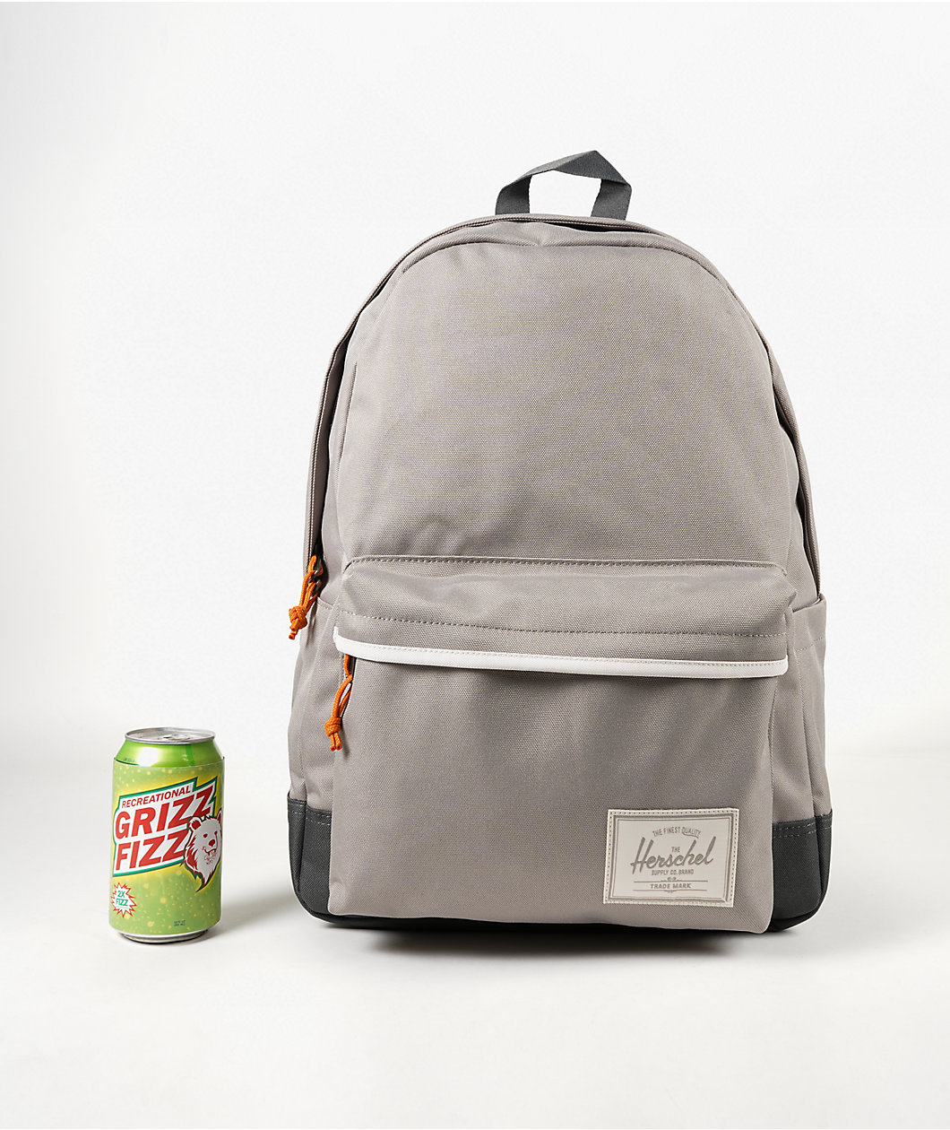 Herschel Supply Co. Classic XL Dove Backpack