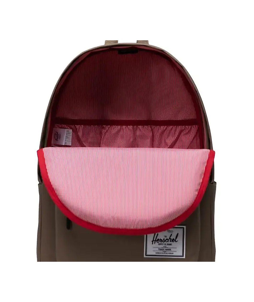 Herschel Supply Co. Classic XL Dried Herb Backpack