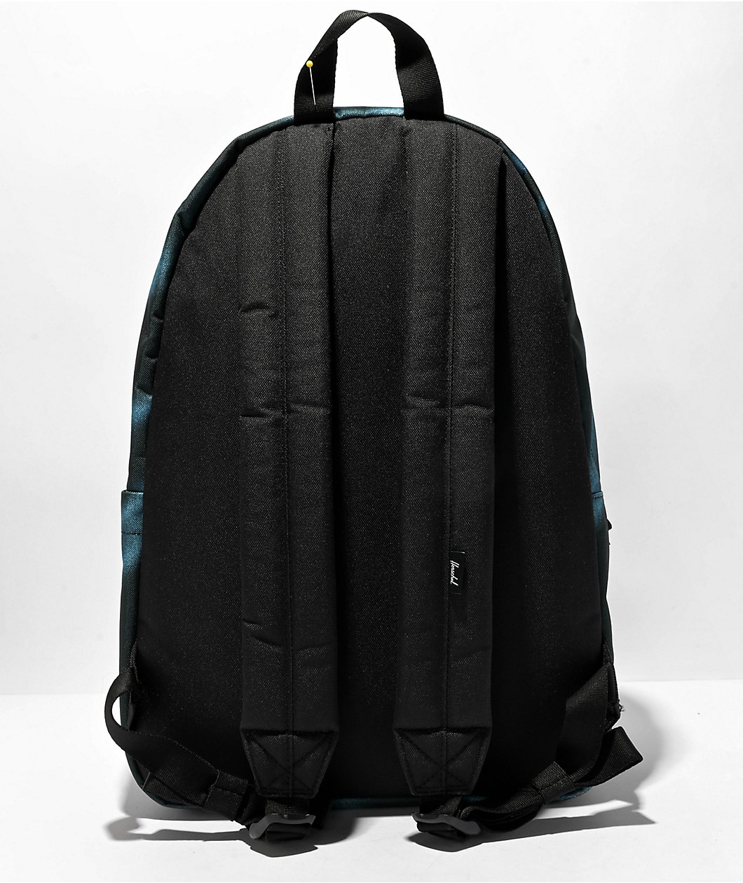 Herschel Supply Co. Classic XL Floating Waves Eco Backpack