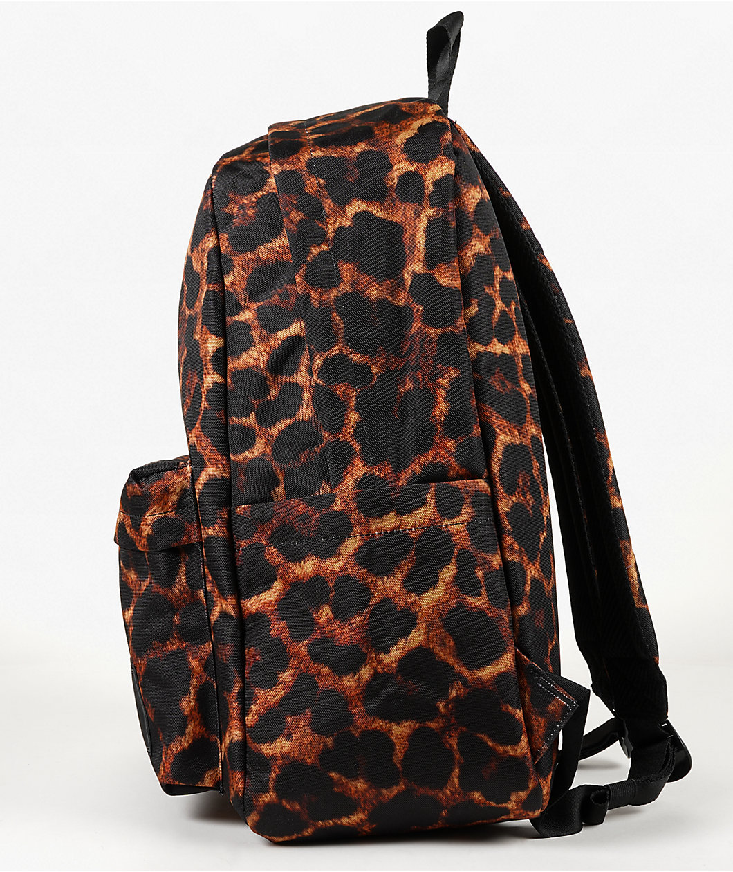 Herschel Supply Co. Classic XL Leopard Backpack