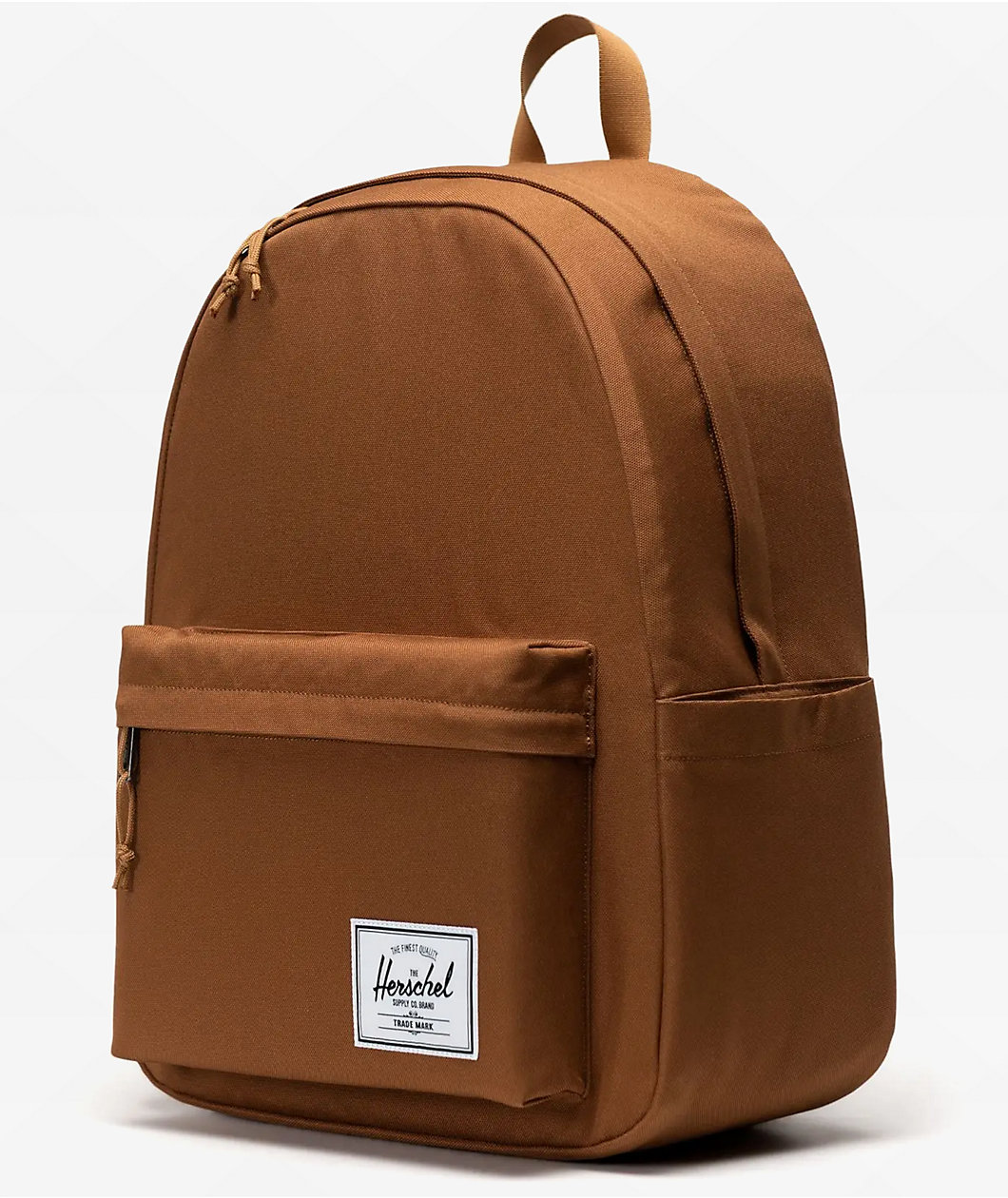 Herschel Supply Co. Classic XL Rubber Backpack