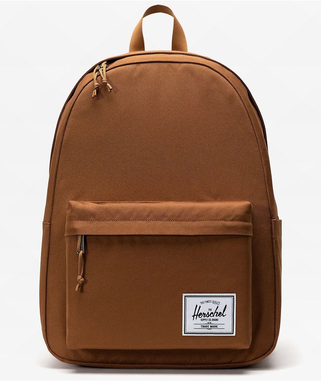 Herschel backpack saskatoon best sale