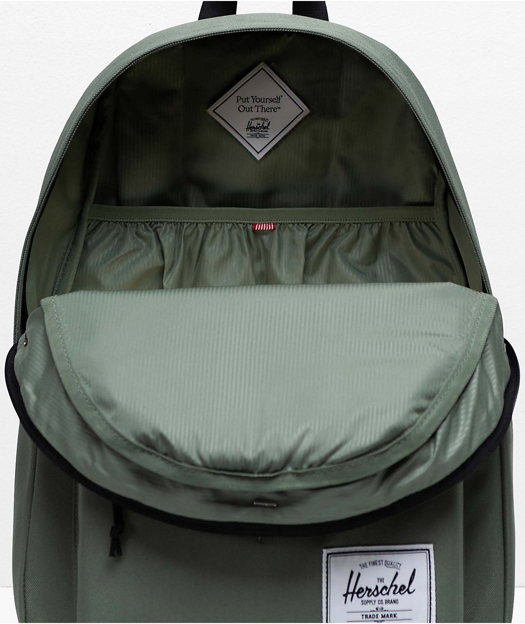 Herschel Supply Co. Classic XL Sea Spray Backpack