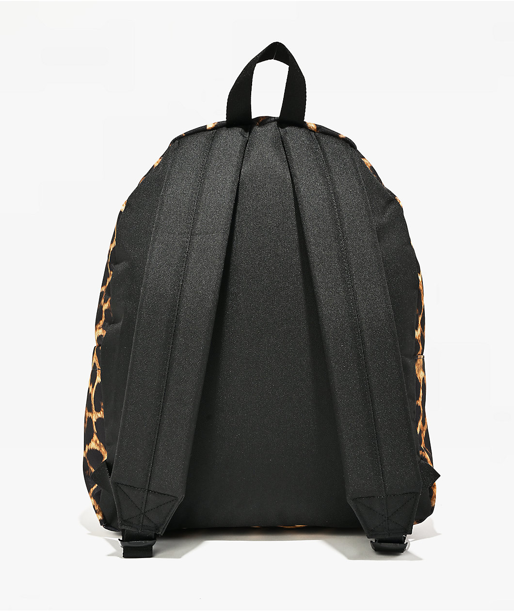 Herschel Supply Co. Classic XL Western Digi Leopard Brown Backpack