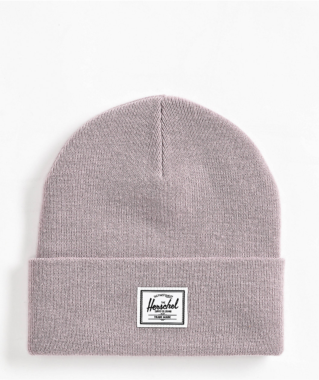 Herschel Supply Co. Elmer Nirvana Beanie