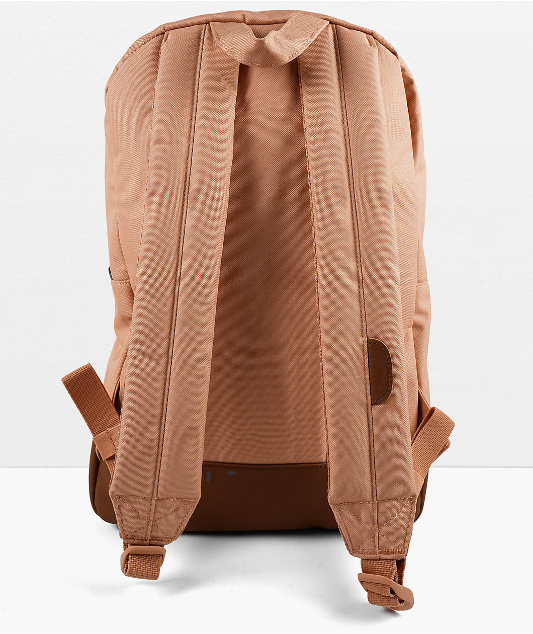 Herschel Supply Co. Heritage Cork Backpack