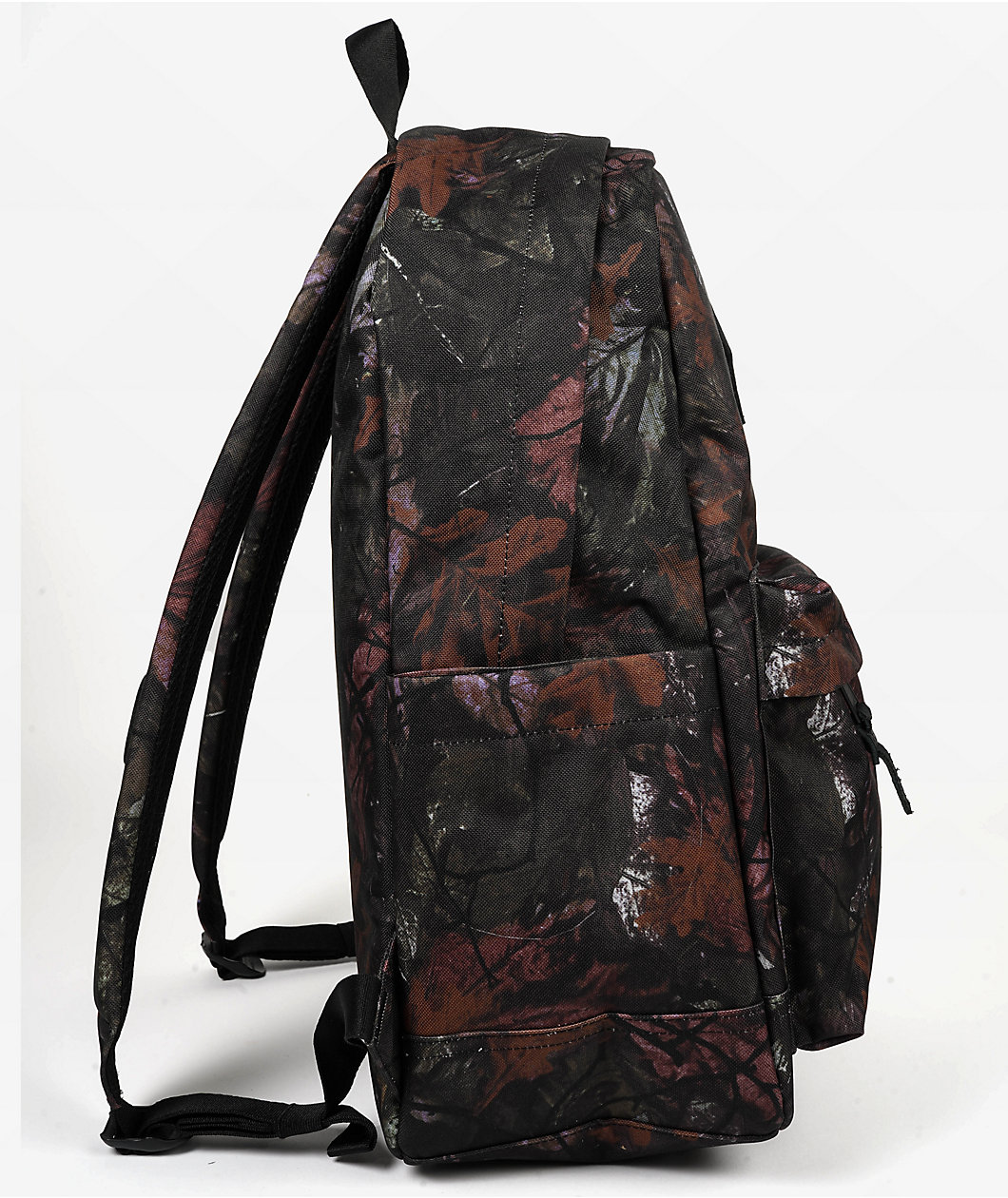 Herschel Supply Co. Heritage Leaves Camo Backpack