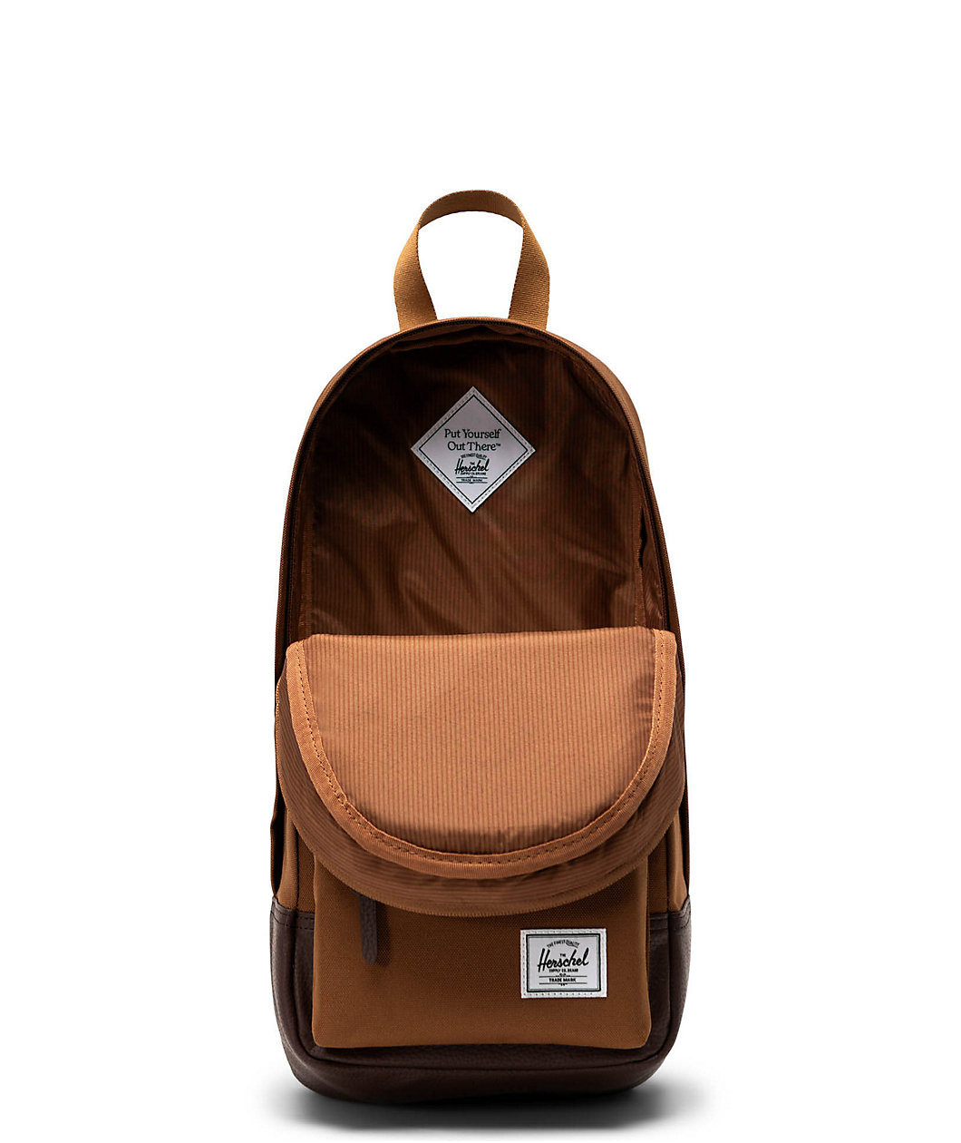 Herschel office bag shop