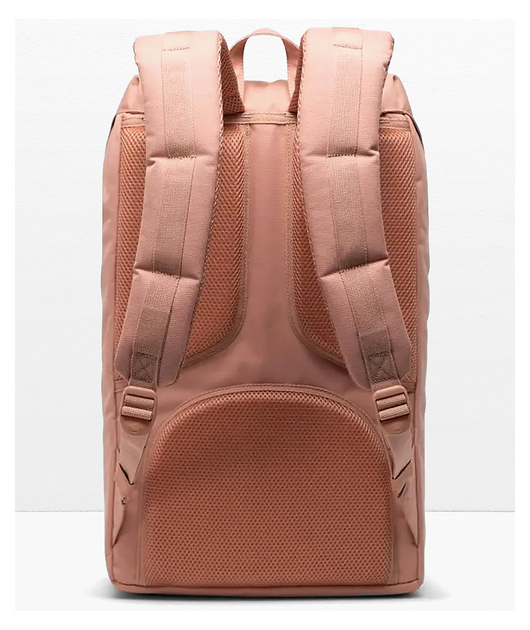Herschel Supply Co. Little America Cafe Creme Backpack
