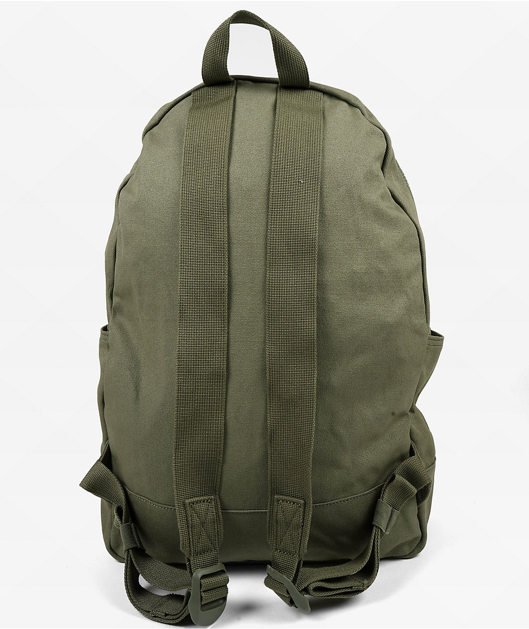 Herschel Supply Co. Pacific Daypack Clove Backpack