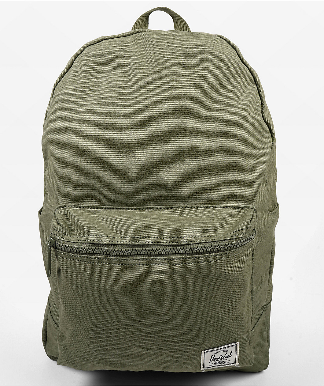 Herschel Supply Co. Pacific Daypack Clove Backpack