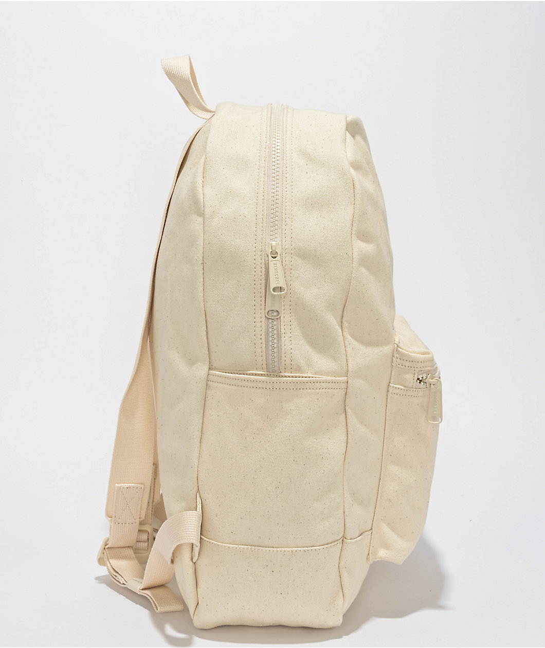 Herschel Supply Co. Pacific Daypack Natural Backpack