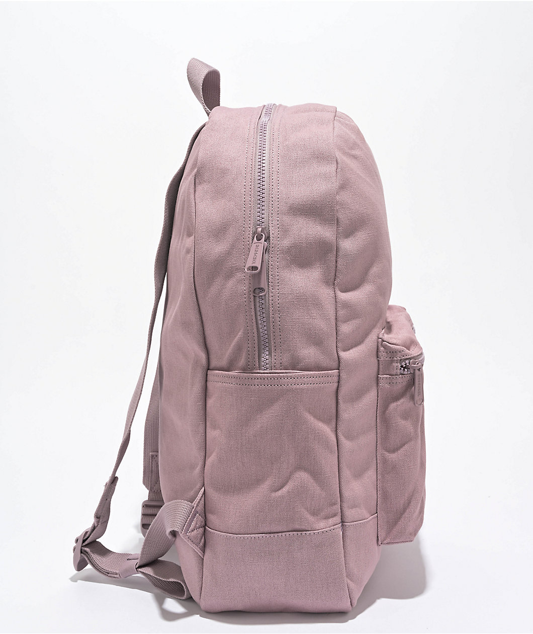 Herschel Supply Co. Pacific Daypack Nirvana Backpack