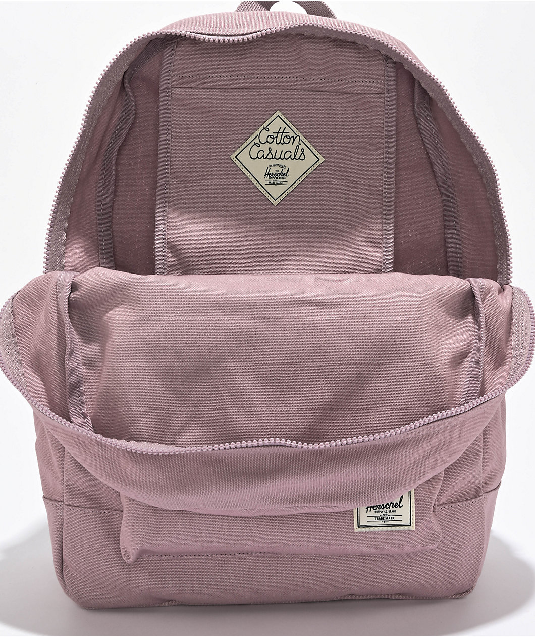 Herschel Supply Co. Pacific Daypack Nirvana Backpack