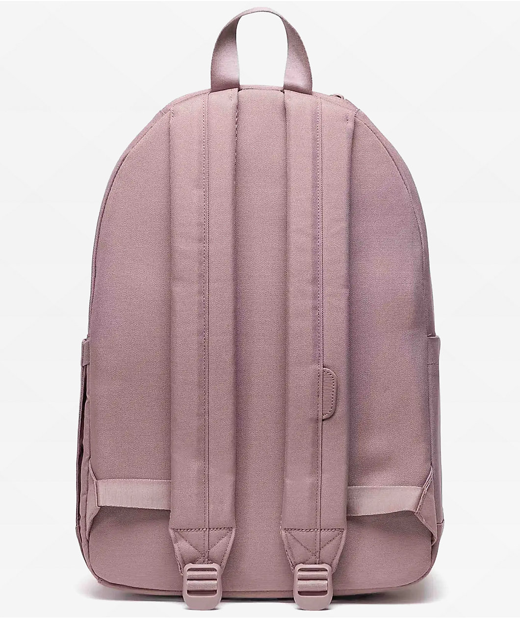 Herschel Supply Co. Pop Quiz Ash Rose Backpack