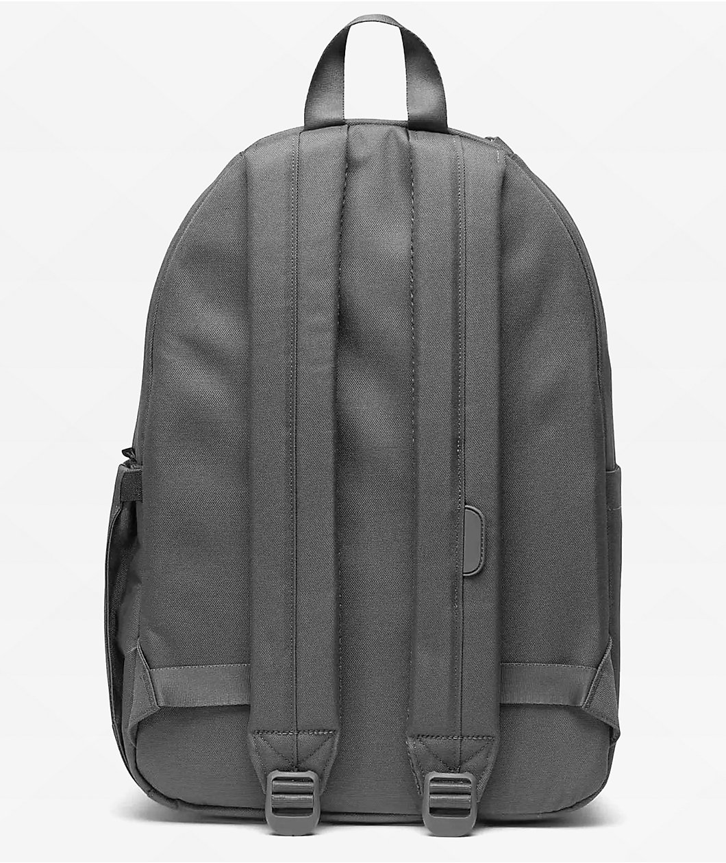 Herschel Supply Co. Pop Quiz Gargoyle Backpack