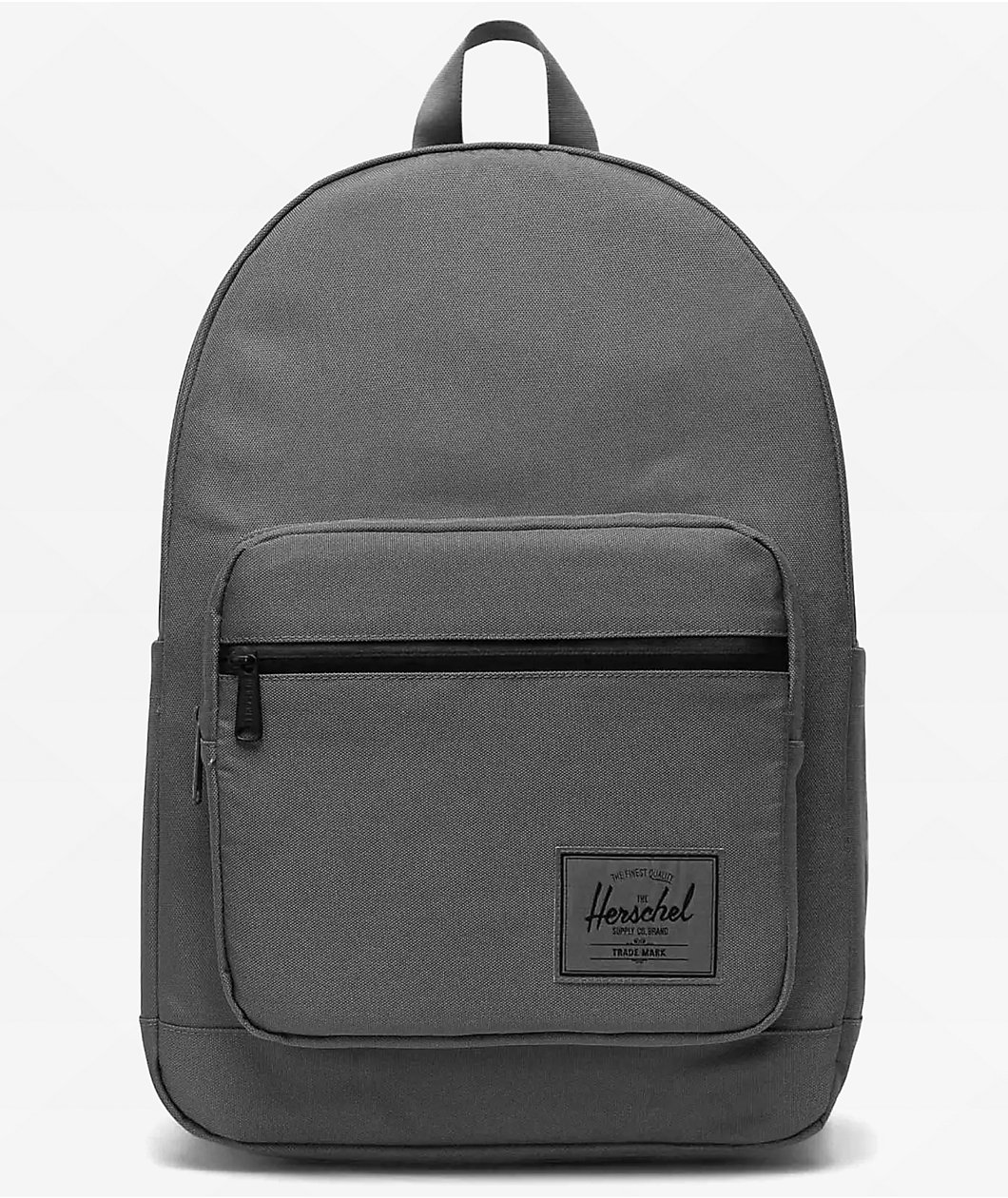 Herschel Supply Co. Pop Quiz Gargoyle Backpack