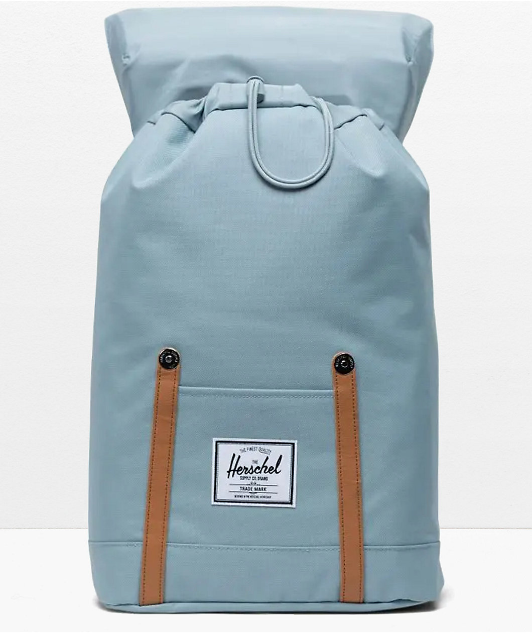 Herschel Supply Co. Retreat Slate Backpack