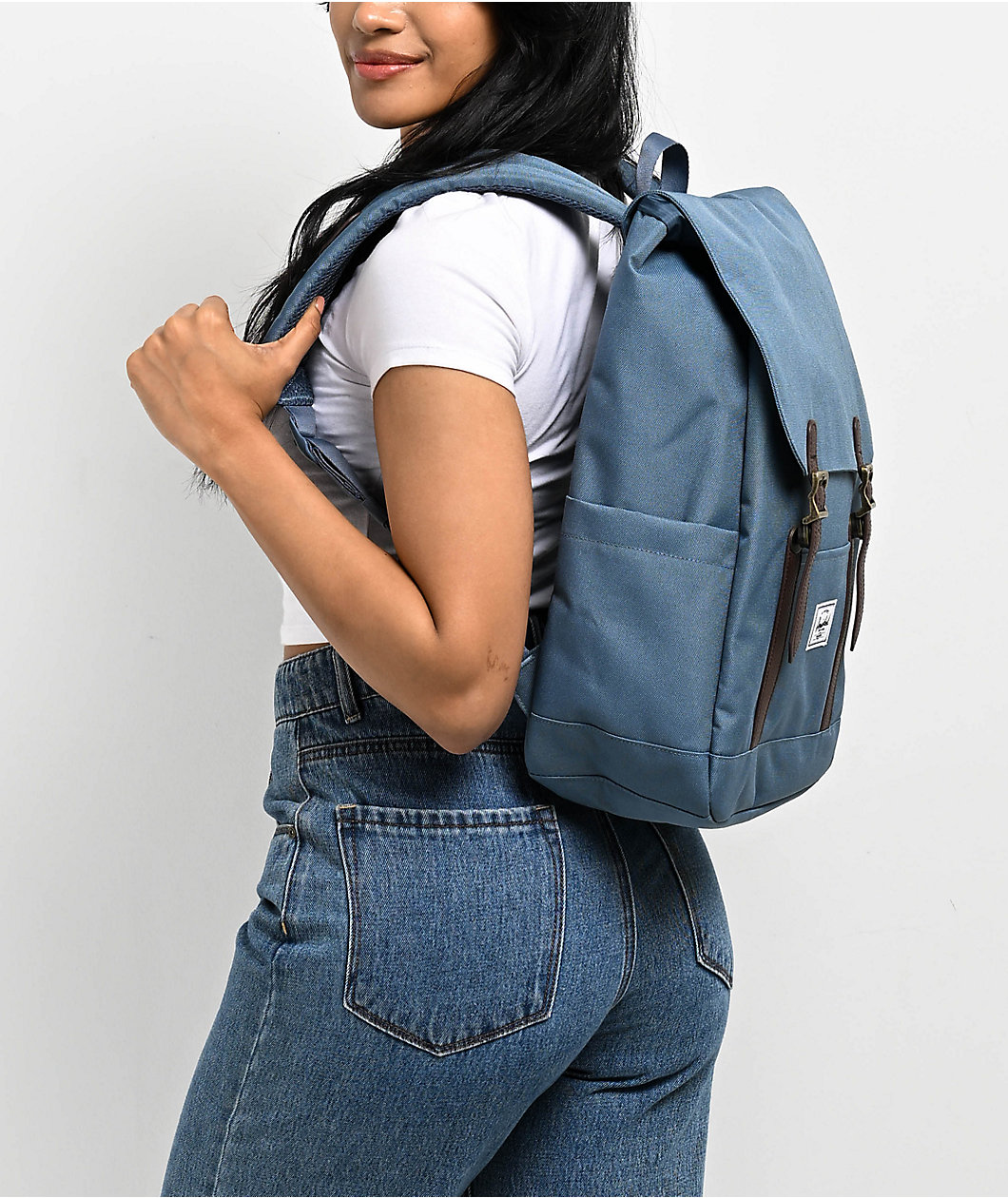 Herschel backpack target best sale