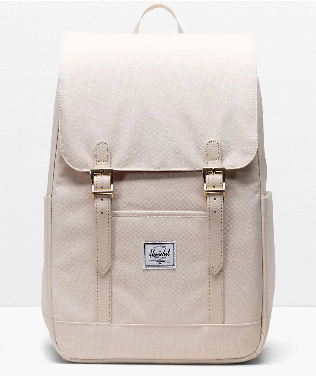 Herschel Supply Co. Retreat Whitecap Small Backpack