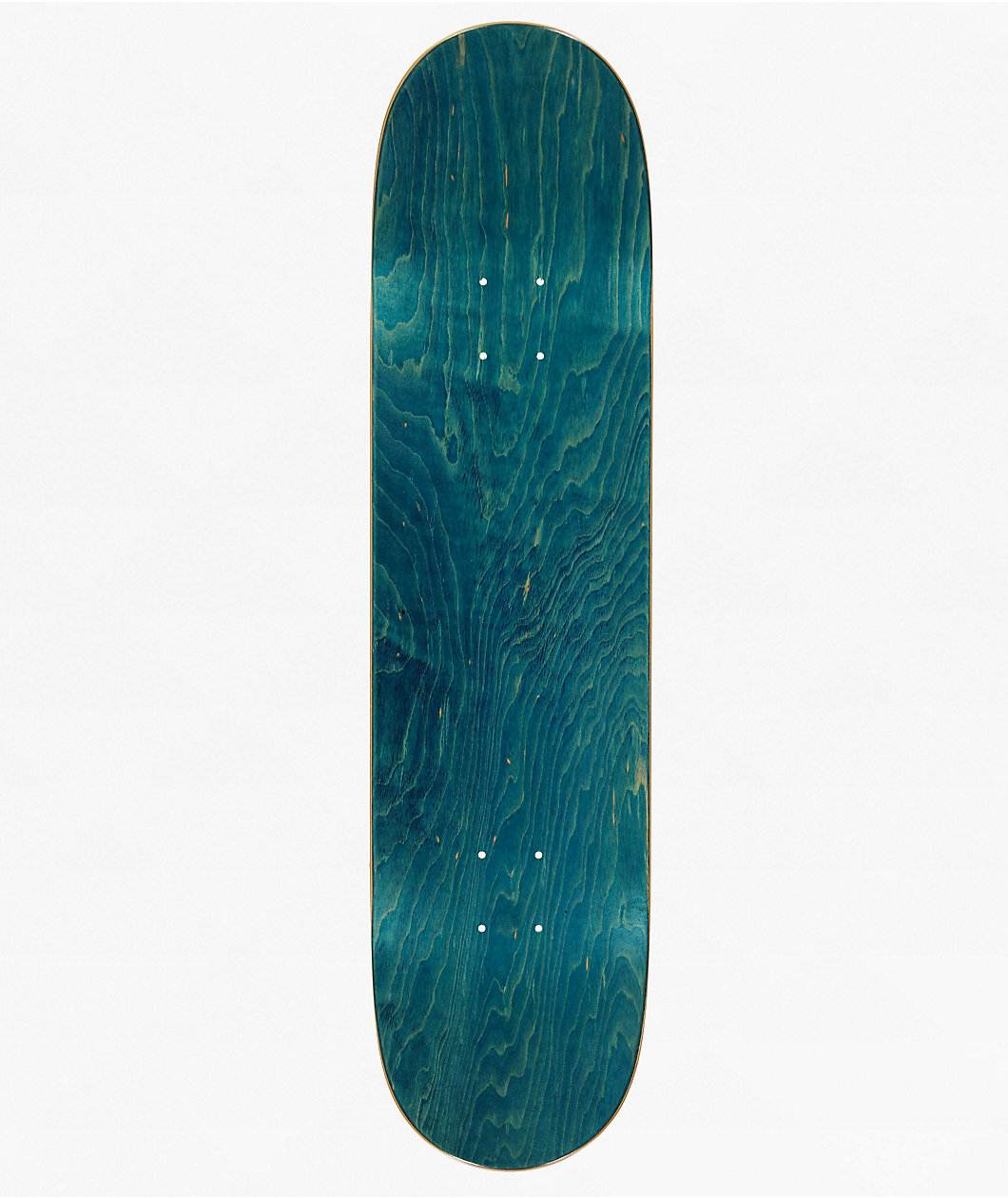 Hoddle Kirk New Age 8.0" Skateboard Deck