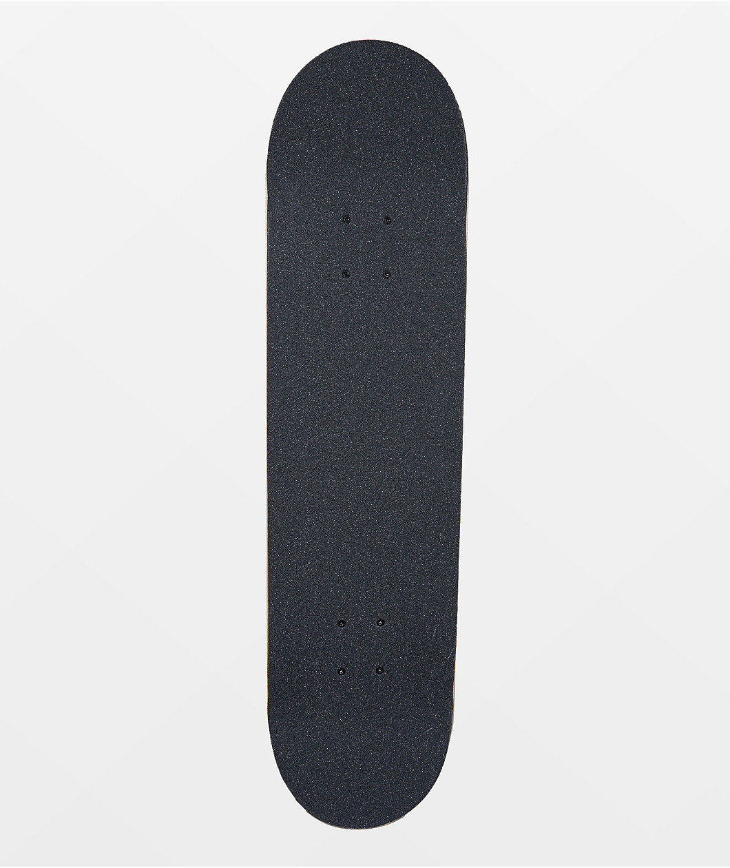 Holiday Striker Elephant 8.0" Skateboard Complete