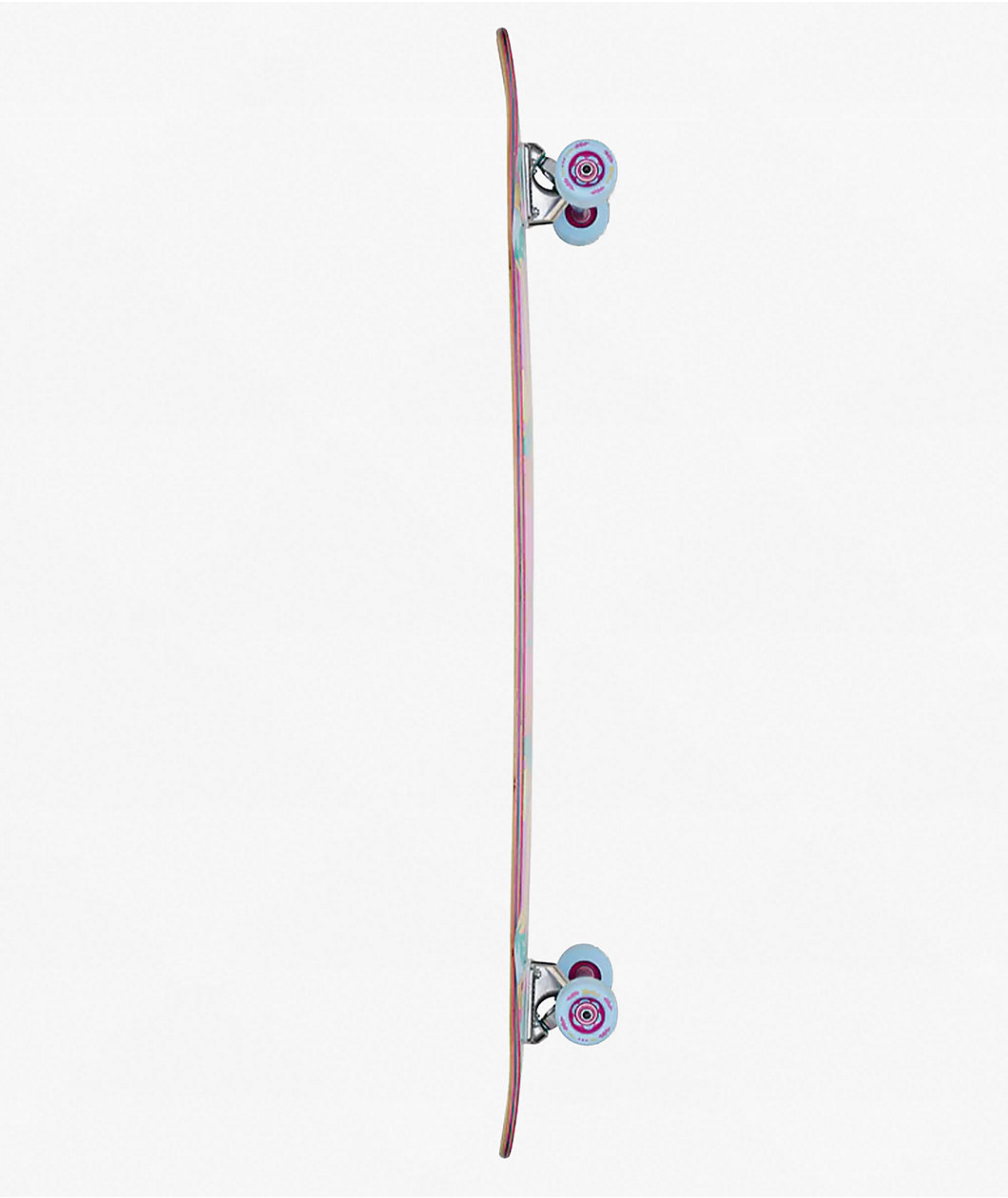 Impala Muse Dancing 48.5" Longboard Complete