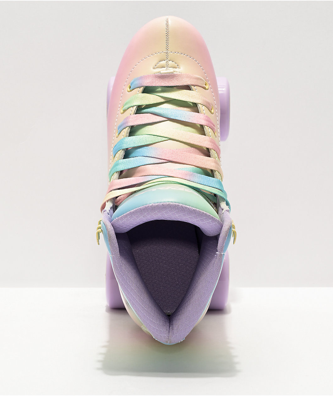 Impala Pastel Fade Roller Skates