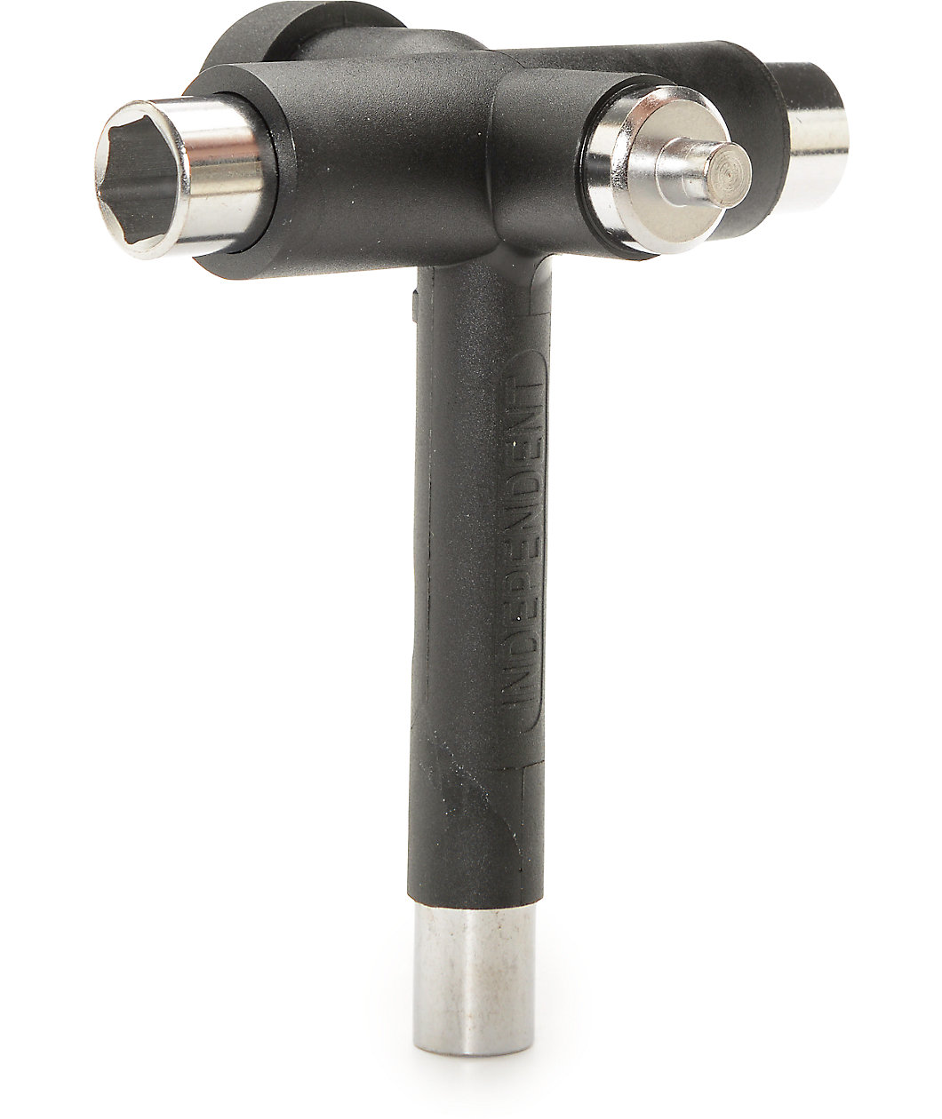 Independent Black Skate Tool