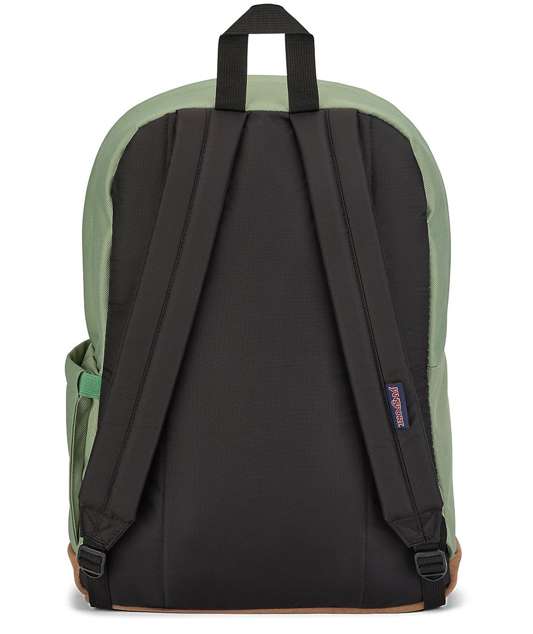 Jansport Right Pack Loden Frost Backpack