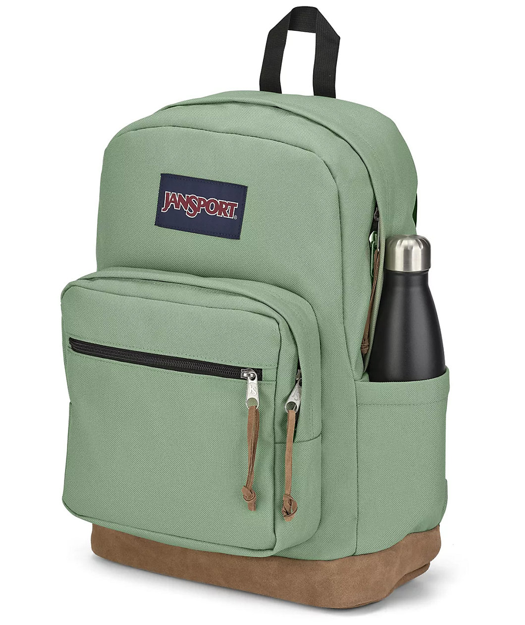 Jansport Right Pack Loden Frost Backpack