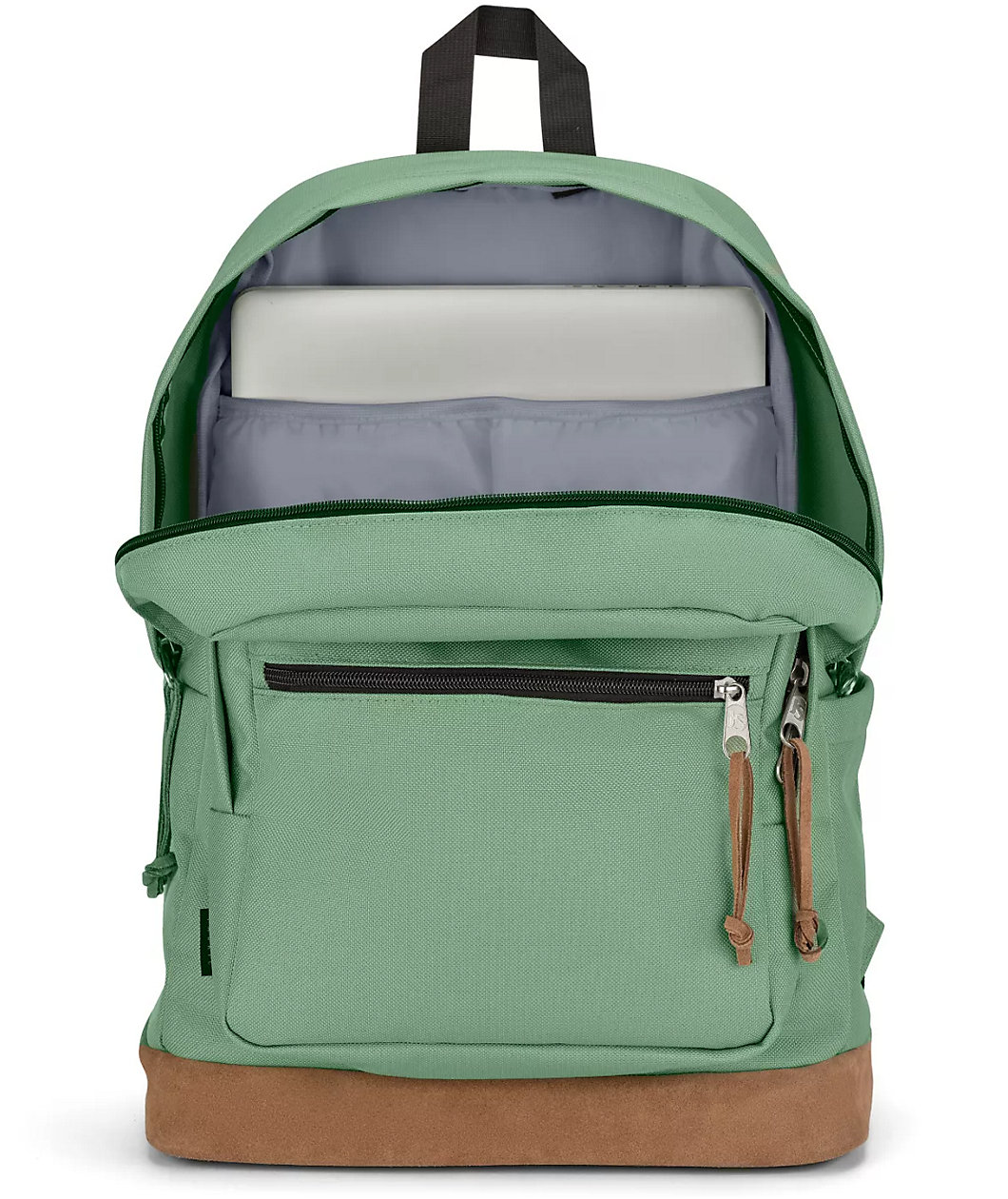 Jansport Right Pack Loden Frost Backpack