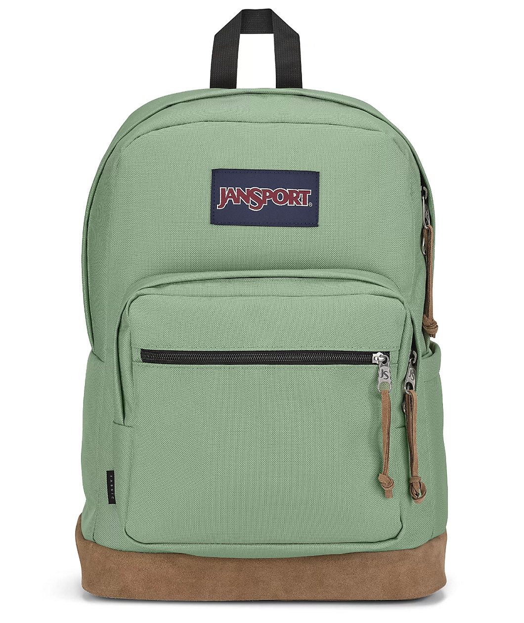 Jansport Right Pack Loden Frost Backpack