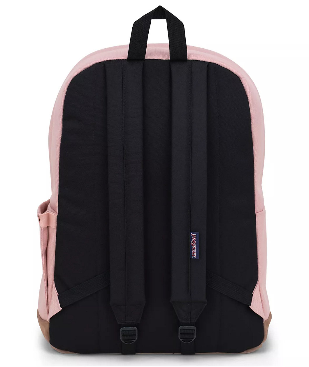 Jansport Right Pack Misty Rose Backpack MainPlace Mall