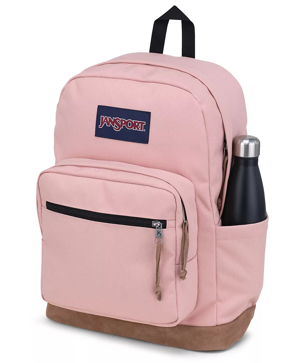 Jansport Right Pack Misty Rose Backpack