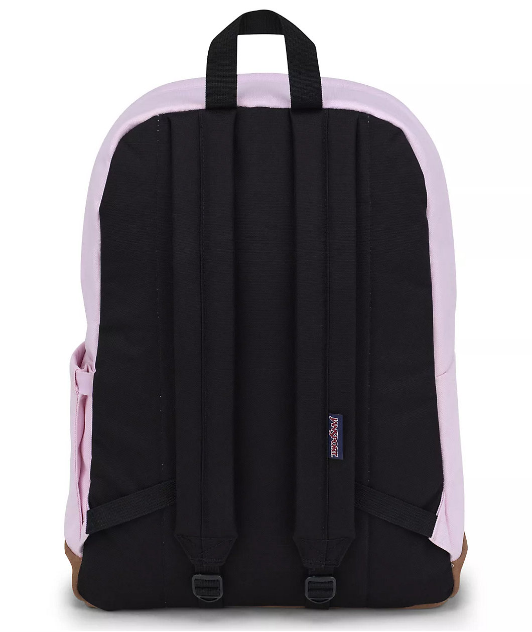 Jansport Right Pack Pink Ice Backpack