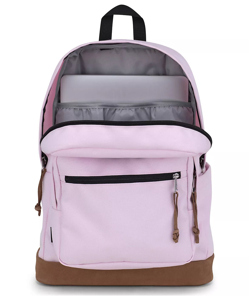 Jansport moa hotsell